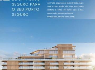 Foto 01 · Imperdível Apartamento de Luxo à Venda em Jardim da Penha, Vitória-ES: 4 Quartos, 4 Suítes, 2 Salas,