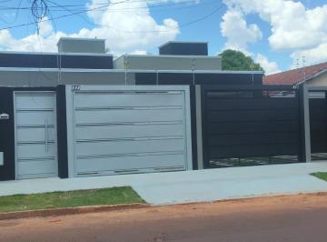 1739215683307.jpeg · Casa à venda - na Vila São Jorge da Lagoa