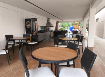 1739232182746.jpeg · Apartamento à venda - em Monte Castelo
