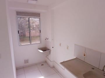 1739148119377.jpeg · Apartamento à venda - no Parque Residencial Rita Vieira