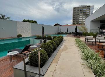 1739809584482.jpeg · Apartamento à venda - no Jardim dos Estados