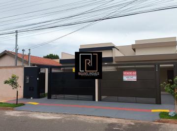 1743266462729.jpeg · Casa à venda - no Jardim Tijuca
