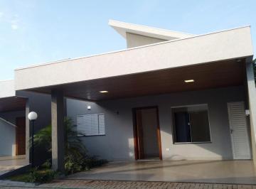 1739212103592.jpg · Casa à venda - na Vila Carlota