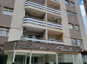 1739149483975.jpeg · Apartamento à venda - em Monte Castelo
