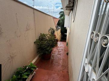 1743272025278.jpeg · Comercial à venda - no Jardim dos Estados