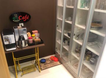 1739224592471.jpeg · Apartamento à venda - em Santa Fé