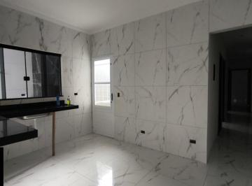 1743429865277.jpeg · Casa à venda - no Jardim Tijuca