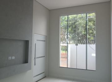 1738805775128.jpeg · Casa à venda - no Residencial Ana Maria do Couto