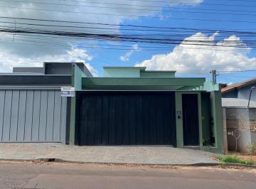 1739151789740.jpeg · Casa à venda - na Vila Nasser