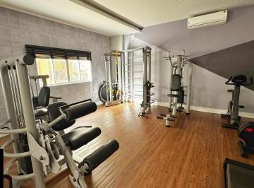 1743270740553.jpeg · Apartamento à venda - em Monte Castelo