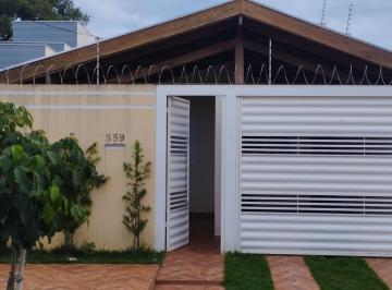 1739665938482.jpeg · Casa à venda - no Parque Residencial Rita Vieira