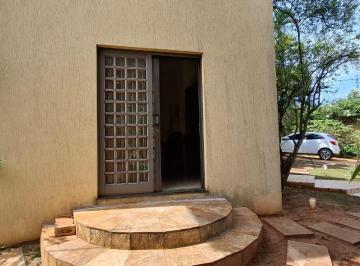 1743425576879.jpeg · Casa à venda - no Jardim São Lourenço