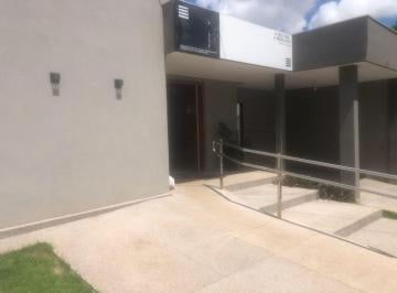 1739114744828.jpeg · Comercial à venda - no Centro