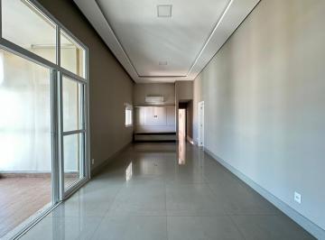 1739156428601.JPEG · Apartamento à venda - no Royal Park