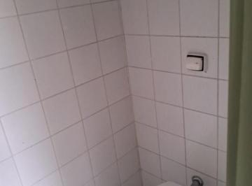 1743268303506.jpeg · Apartamento à venda - na Chácara Cachoeira