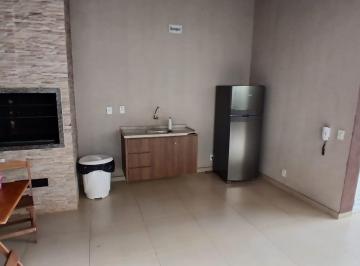 1739323252770.jpeg · Apartamento à venda - em Tiradentes