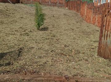 1739222221503.jpeg · Terreno à venda - no Jardim Bela Vista