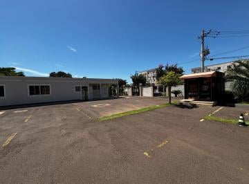 1742080009829.jpeg · Apartamento à venda - em Tiradentes