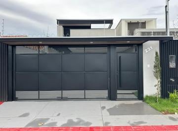 1739134520442.JPEG · Casa à venda - no Parque Residencial Rita Vieira