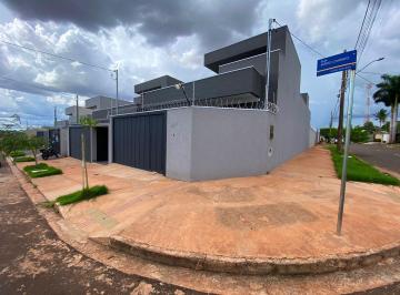 1739230356829.jpeg · Casa à venda - na Vila Morumbi