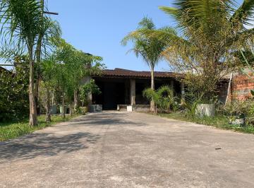 Casa de 2 quartos, Itanhaém · CASA A VENDA NA PRAIA EM ITANHAÉM/SP