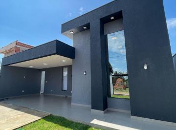 Casa de 3 quartos, Gama · EXCELENTE CASA NA PONTE ALTA NORTE DO GAMA