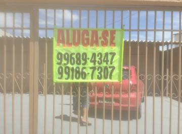 20250401130707402.jpeg · Casa para Locação em Brasília, Ceilândia Norte (Ceilândia)