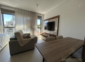 Foto 42 · Studio à venda em Florianópolis: Studio com 1 banheiro, 1 vaga e 32,53m² no Jardim Atlântico! Venha