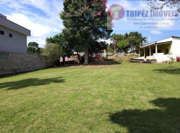 Rural de 1 quarto, Ibiúna · CHA 159 - OPORTUNIDADE! CHACARA C/ 1.200 M² SÓ R$ 260 MIL !!!