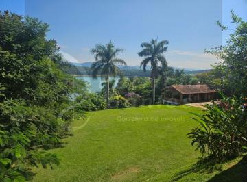 Foto 01 · SITIO NA REPRESA área total de 294.000,00 m² (equivalente a 12 Alqueires)