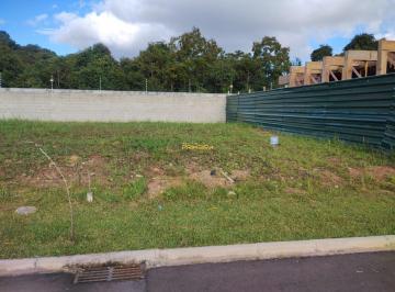 Terreno , Curitiba · Vivendas do Parque - Terreno de 143m²