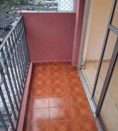 Foto 01 · Apartamento - Jardim São Savério