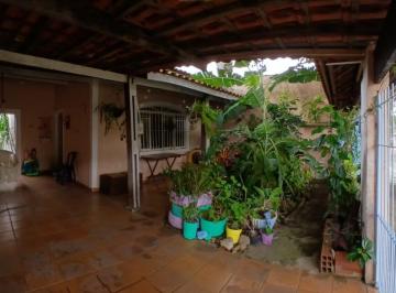 Foto 01 · Casa, Jardim Portugal, São José dos Campos, SP