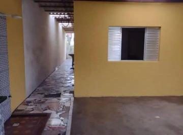 Casa de 2 quartos, Itanhaém · CASA A VENDA NA PRAIA EM ITANHAÉM/SP