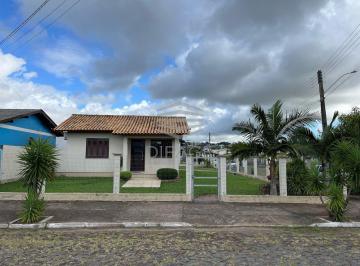 Foto 01 · Casa, Loteamento São José, Santo Antônio da Patrulha, RS