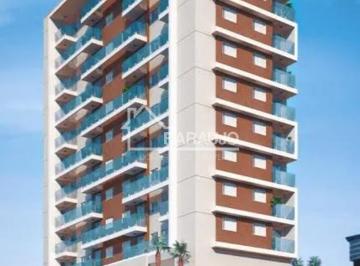 Foto 01 · Apartamento à venda - no Parque Campolim