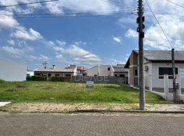 Foto 01 · Terreno, Loteamento Jardim Europa, Santo Antônio da Patrulha, RS