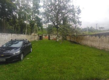 Casa de 3 quartos, Itanhaém · CASAS A VENDA NA PRAIA EM ITANHAÉM/SP