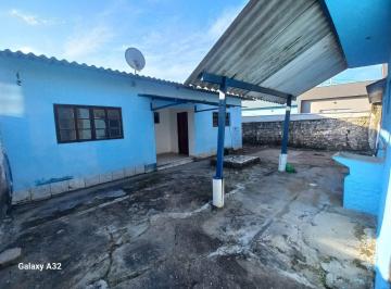 Casa de 1 quarto, Itanhaém · CASA A VENDA NA PRAIA EM ITANHAÉM/SP