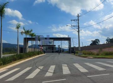 Foto 01 · Terreno em Condomínio à Venda em Jundiaí-SP, Bairro Recanto Quarto Centenário, 250m² de Área