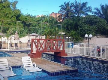 Foto 22 · Apartamento, Jardim das Margaridas, Salvador, BA