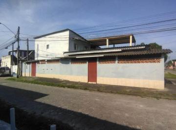 Casa de 4 quartos, Itanhaém · CASA A VENDA NA PRAIA EM ITANHAÉM/SP