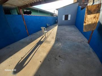 Casa de 1 quarto, Itanhaém · CASA A VENDA NA PRAIA EM ITANHAÉM/SP