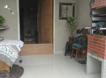 Casa de 1 quarto, Itanhaém · CASA A VENDA NA PRAIA EM PRAIA GRANDE/SP