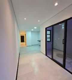 Foto 01 · Casa, Vila Gumercindo, São Paulo, SP