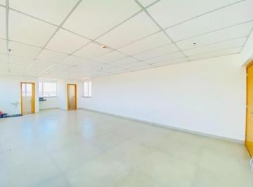 Foto 01 · Sala, Cidade Alta, Piracicaba, SP