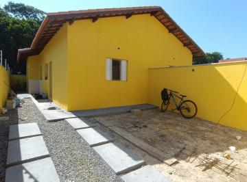 Casa de 2 quartos, Itanhaém · CASA A VENDA NA PRAIA EM ITANHAÉM/SP