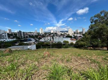 Foto 03 · TERRENO À VENDA PARA USO COMERCIAL OU RESIDENCIAL NO JARDIM BRASIL - JUNDIAÍ - PRÓXIMO DA AVENIDA NO