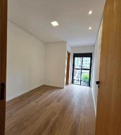Foto 01 · Casa, Vila Gumercindo, São Paulo, SP