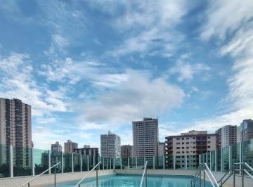 Foto 1 · Apartamento a venda no Caiçara em Praia Grande